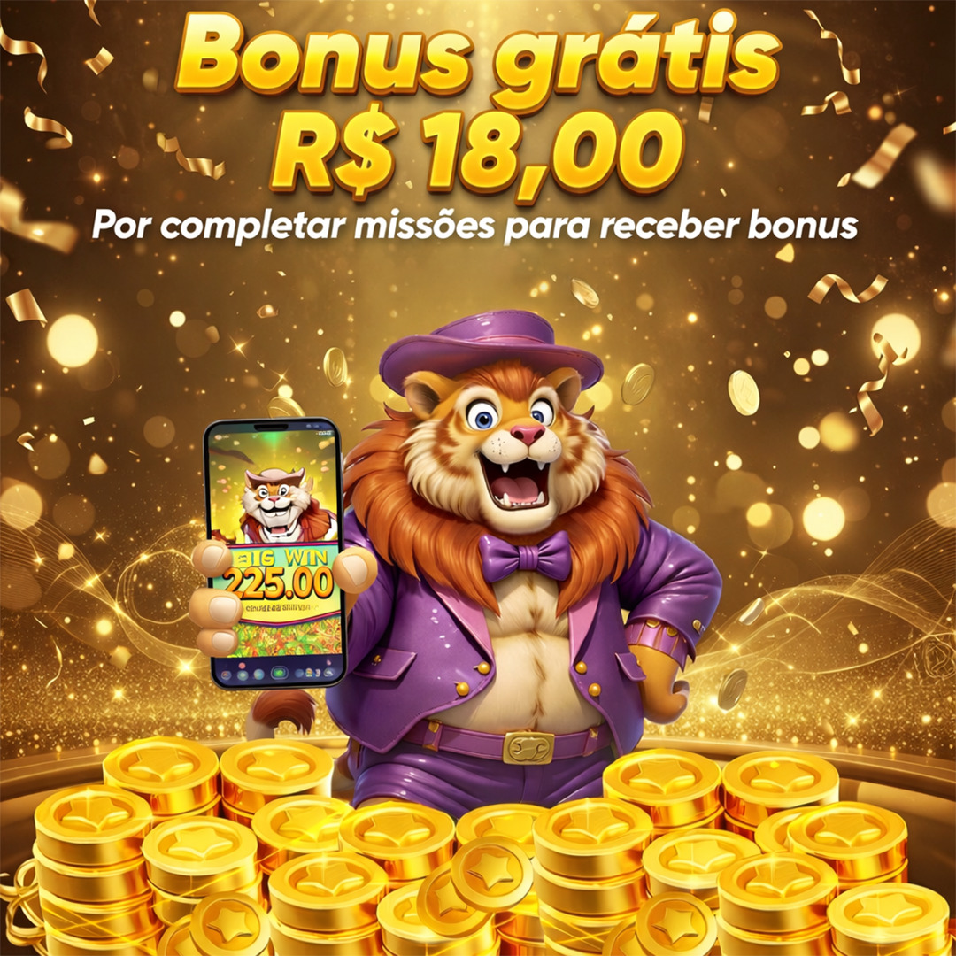 gerador de apostas mega sena 