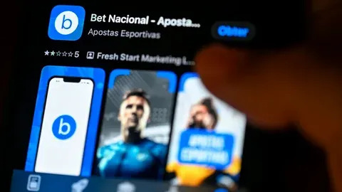 geral bet app 