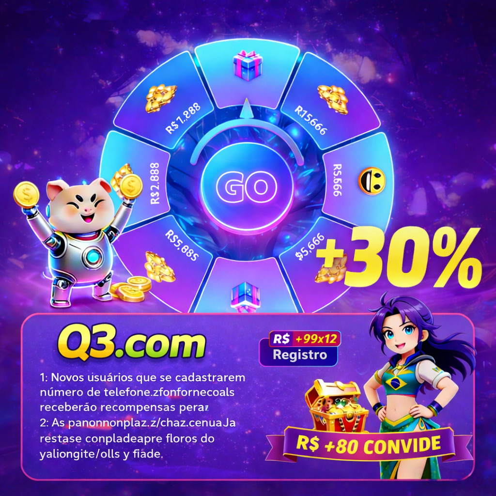 gerenciamento mines 