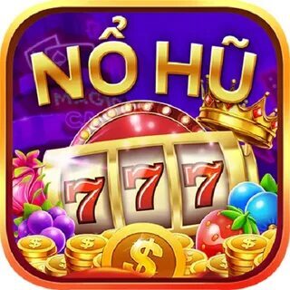 giros gratis fortune tiger 