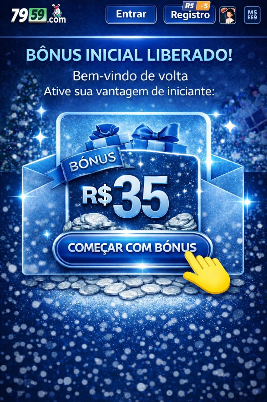 global bet app download 