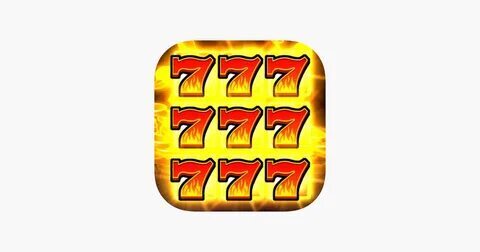 global vip bet 