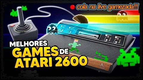 golaço bet 