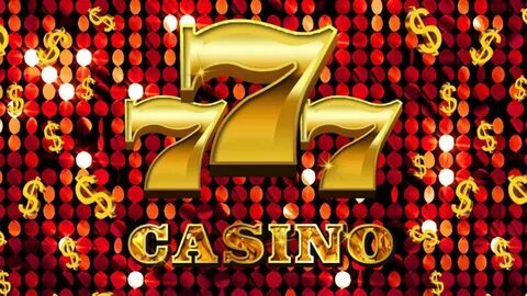 google jogo do aviãozinho 