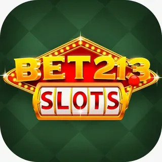 gp brasil pixbet 