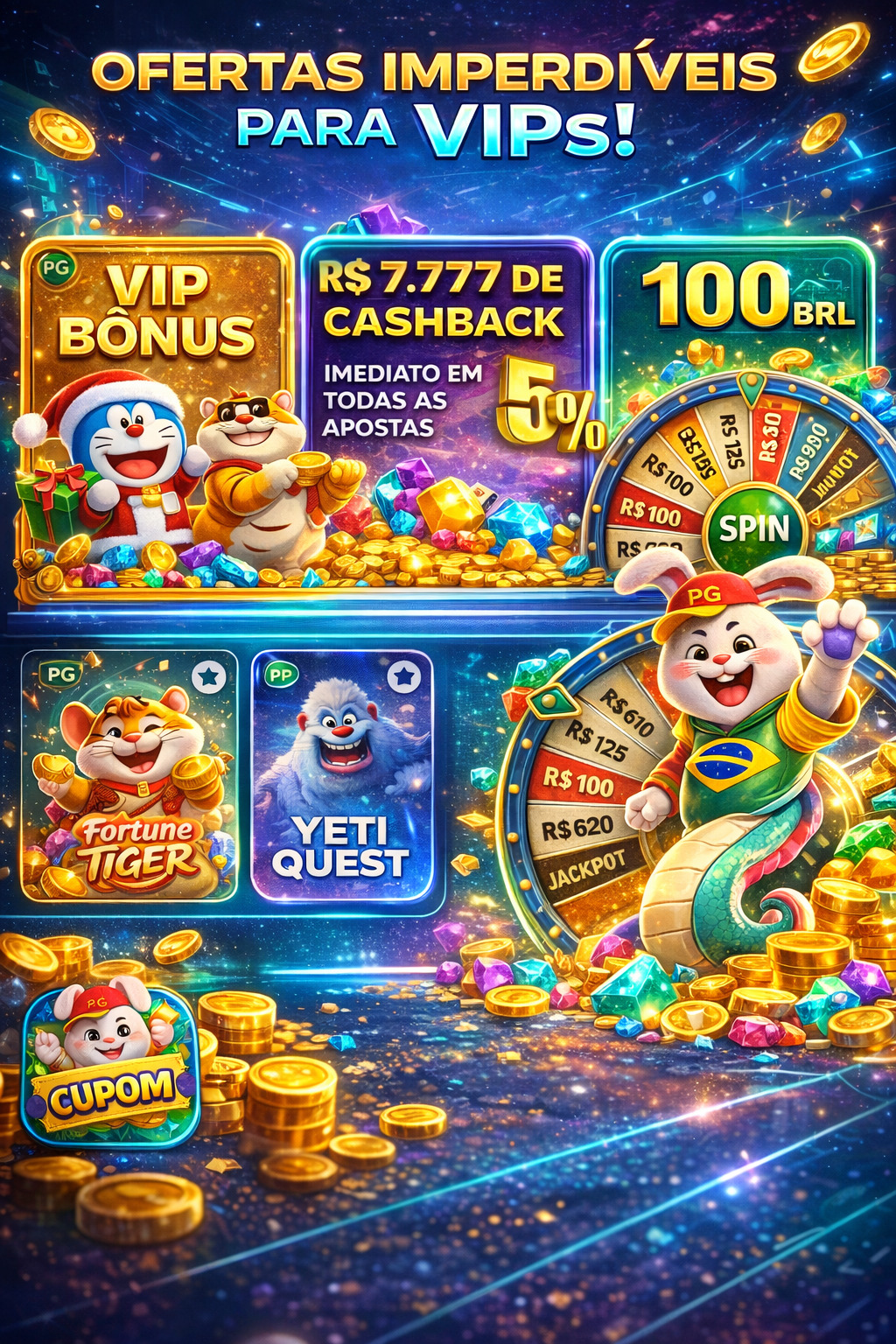 grenal quem ta ganhando 
