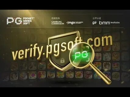 grupo vip de apostas esportivas 