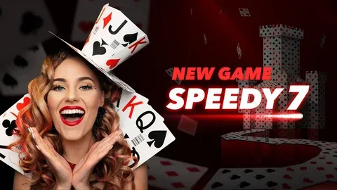 grupo vip slots 
