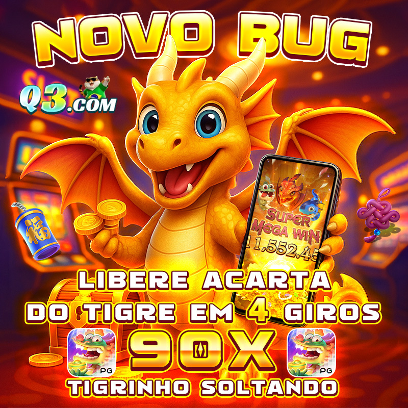 gêmeos horóscopo 