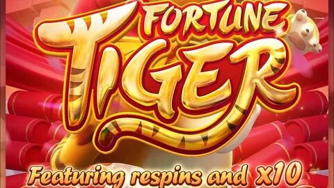 h22 fortune tiger 
