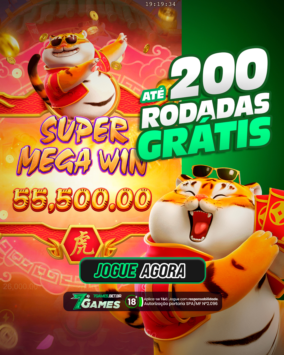 h2bet cassino online 