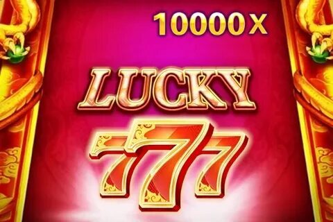 h2bet jogos de cassino 