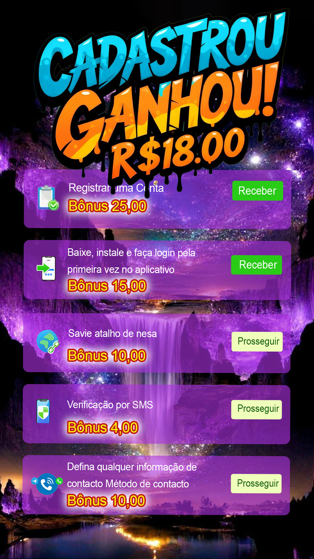 hacker dos slots 2 