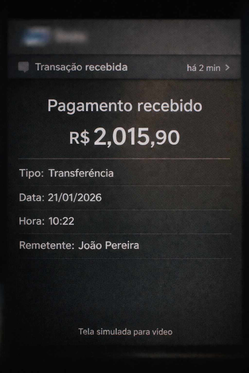 handicap 0.75 
