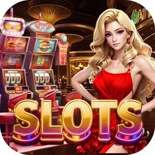 handicap betfair exchange 