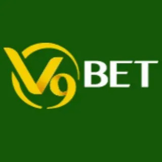 handicap no criar aposta bet365 