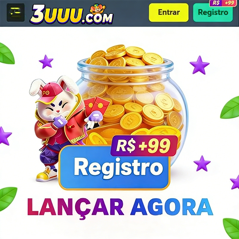 hexagon online 