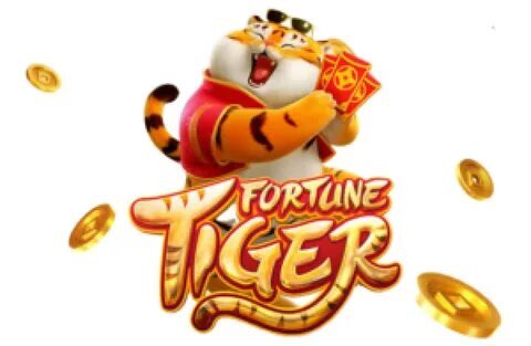 higher vs lower in 1xbet script 