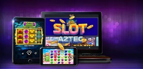 highest rtp betfair casino 