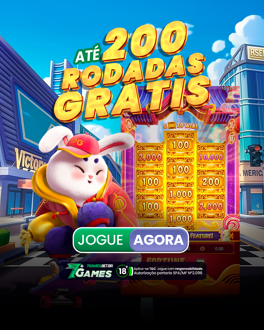 horario apostas mega da virada 