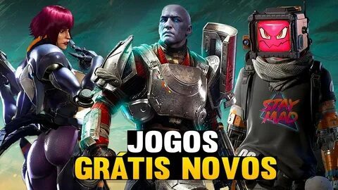 horario pagante fortune tiger hoje a noite 