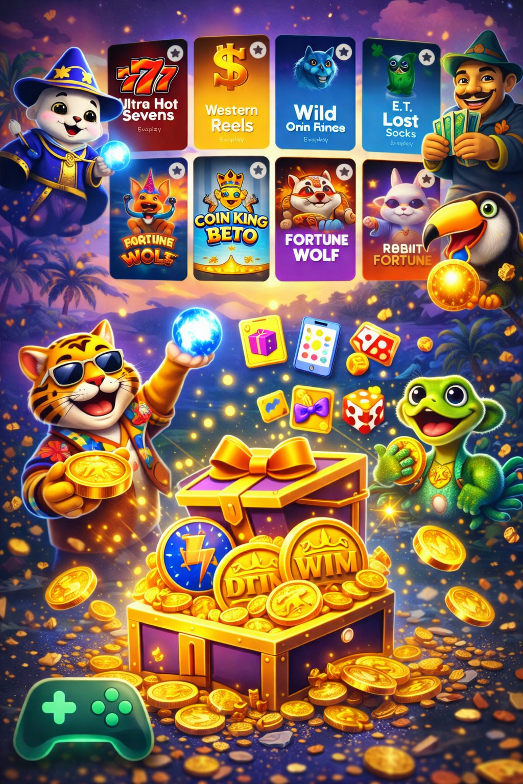 horario pagante fortune tiger vai de bet 
