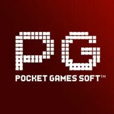 horario para jogar fortune tiger hoje 