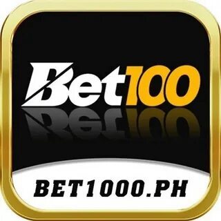 horarios pagantes fortune tiger vai de bet 