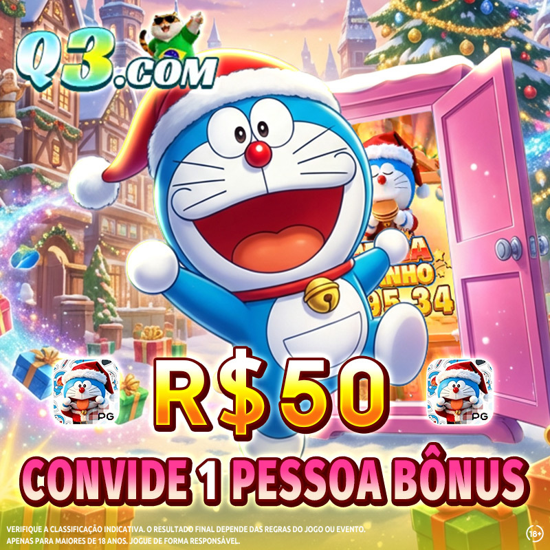 horoscopo do dia meu 