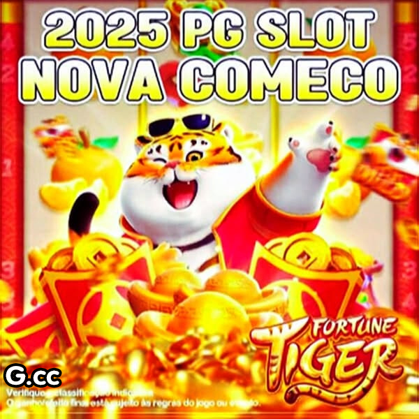 horário pagante da pg 