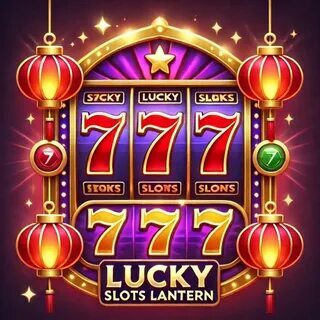 how to win on gates of olympus 1000 