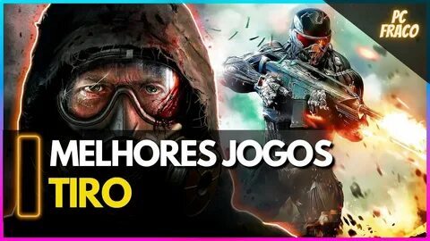 hs do brasil ltda é bet365 