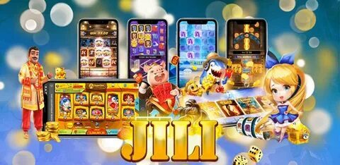 https bet7k com casino pgsoft fortune mouse 