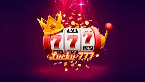 https hakibets com freebet 