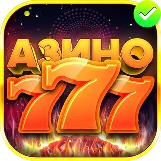 https zeroum bet games pgsoft fortune tiger 