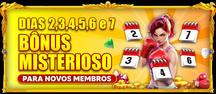 ice cassino betbuzz 