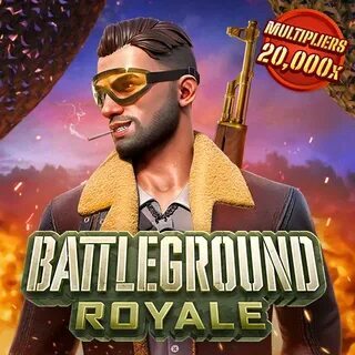 idle clicker games 