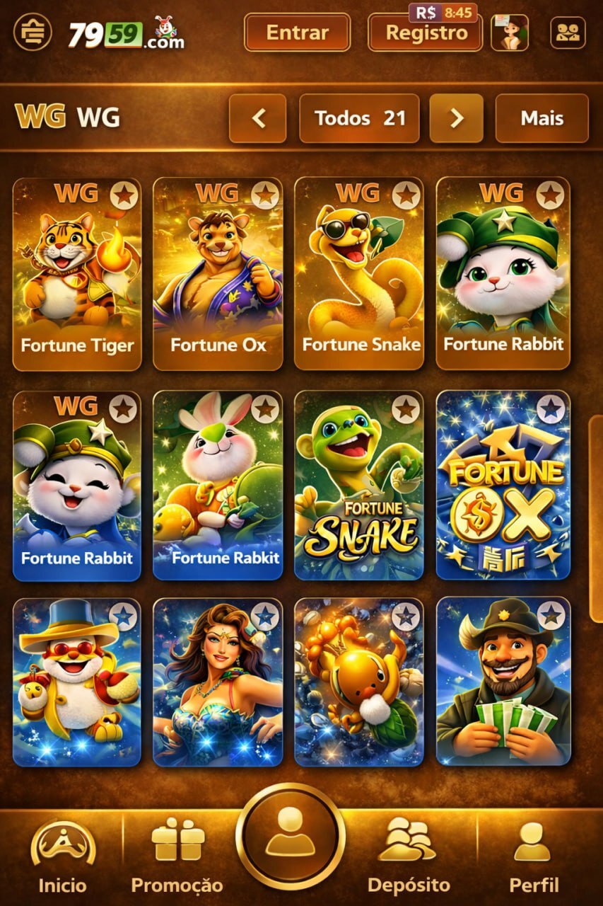 ig jogo cassino 