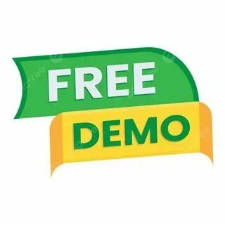 imposto site de apostas 