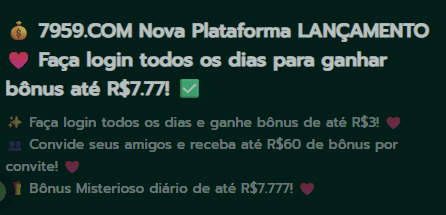 império 777 bet 