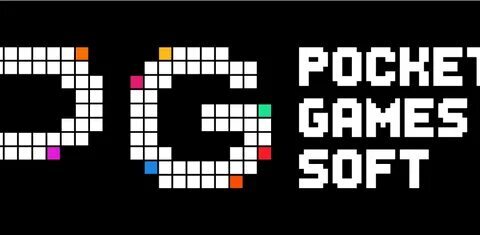 império jogo do bicho 