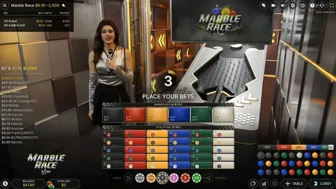 inhire estrela bet 