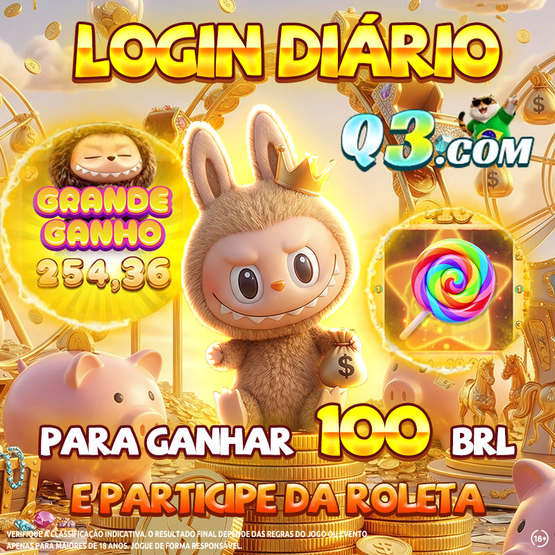 instabilidade loterias online 