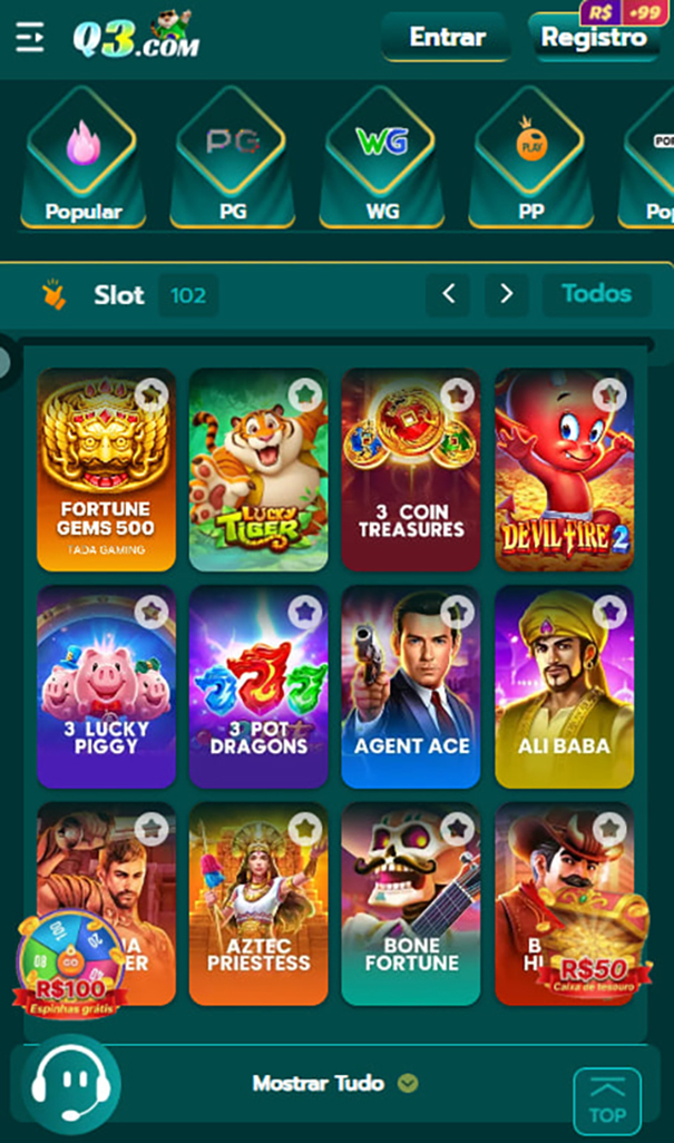 io 777 bet 