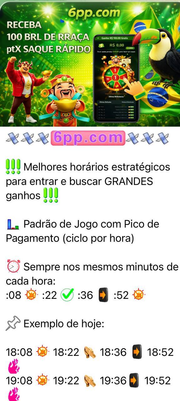 io games list 