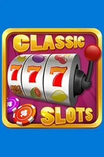 is betfair casino good 
