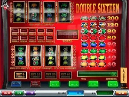 jackpot city vs stake 