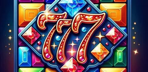 jackpot magic slots casino 