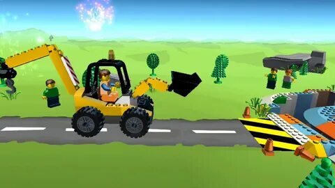 jetx vn 
