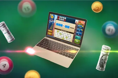 jili 777 bet 